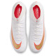 Nike Mercurial Superfly 11 Academy TF